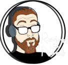 R4N Productions, LLC